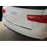Avisa lökhárítóvédő AUDI  A6 C7 4G Avant  2011-2018