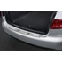 Avisa lökhárítóvédő AUDI  A4 B8 8 K5 Avant  2008-2012
