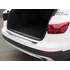 Avisa lökhárítóvédő AUDI  A4 B9 ALLROAD 2016-2019, FL2019->