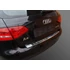Avisa lökhárítóvédő AUDI  A4 B8 8 Avant  FL2012-2015