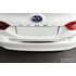 Avisa lökhárítóvédő  TOYOTA  CAMRY IX / Hybrid 2017-2021, FL2021-2024, TOYOTA  CAMRY  X / Hybrid  (XV80) 2024-