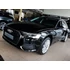 Avisa lökhárítóvédő AUDI  A6 C8 V Allroad 2019->
