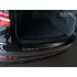 Avisa lökhárítóvédő AUDI  A6 C8 V Allroad 2019->
