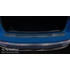 Avisa lökhárítóvédő AUDI  E-TRON Sportback 2019->