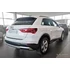 Avisa lökhárítóvédő Audi   Q3 II crossover 2018->/ S-line 2018->