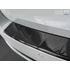 Avisa lökhárítóvédő AUDI  A4 B9 avant 2015->