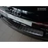 Avisa lökhárítóvédő AUDI  A6 C8 V Allroad 2019->