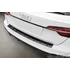 Avisa lökhárítóvédő AUDI  A4 B9 Avant /S -line 2015-2019, FL2019->