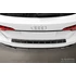 Avisa lökhárítóvédő AUDI  A4 B9 Avant /S -line 2015-2019, FL2019->