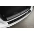 Avisa lökhárítóvédő AUDI  A4 B9 Avant /S -line 2015-2019, FL2019->