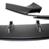 Frontspoiler Sport-Performance for BMW 2 F22/F23 with M-Package