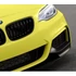 Frontspoiler Sport-Performance for BMW 2 F22/F23 with M-Package