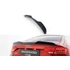 Spoiler Cap 3D Audi A5 Coupe 8T