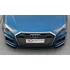 Első Splitter V.1 Audi A6 S-Line / S6 C8
