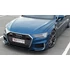 Első Splitter V.2 Audi A6 S-Line / S6 C8