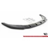 Első Splitter V.2 Audi A6 S-Line / S6 C8