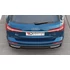Központi Hátsó Splitter Audi A6 S-Line Avant C8