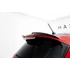 Spoiler Cap V.3 Ford Fiesta Mk8 ST / ST-Line