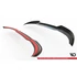 Spoiler Cap V.3 Ford Fiesta Mk8 ST / ST-Line