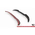 Spoiler Cap V.3 Ford Fiesta Mk8 ST / ST-Line