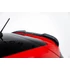 Spoiler Cap V.3 Ford Fiesta Mk8 ST / ST-Line