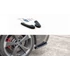 Hátsó Oldalsó Splitter V.2 Audi RS3 8V Sportback