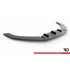 Racing Durability Első Splitter Audi RS3 8V Sportback