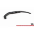 Racing Durability Első Splitter Audi RS3 8V Sportback