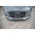 Racing Durability Első Splitter Audi RS3 8V Sportback