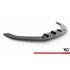 Racing Durability Első Splitter Audi RS3 8V Sportback