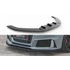 Racing Durability Első Splitter Audi RS3 8V Sportback