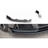 Flaps Audi RS3 8V Sportback
