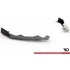 Flaps Audi RS3 8V Sportback