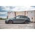 Side Flaps Audi RS3 8V Sportback