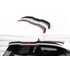 Spoiler Cap V.2 Ford Focus ST Mk4