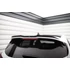 Spoiler Cap V.2 Ford Focus ST Mk4