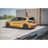 Spoiler Cap V.2 Ford Focus ST Mk4