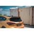 Spoiler Cap V.2 Ford Focus ST Mk4