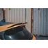Spoiler Cap V.2 Ford Focus ST Mk4