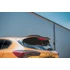 Spoiler Cap V.2 Ford Focus ST Mk4