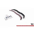Spoiler Cap V.2 Ford Focus ST Mk4