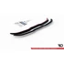 Spoiler Cap V.2 Ford Focus ST Mk4