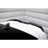 Spoiler Cap V.2 Ford Focus ST Mk4
