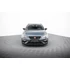 Első Splitter V.4 Seat Leon Cupra / FR Mk3 FL