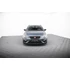Első Splitter V.6 Seat Leon Cupra / FR Mk3 FL