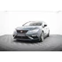 Első Splitter V.7 Seat Leon Cupra / FR Mk3 FL