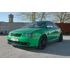 Oldalsó szoknyák Diffúzorok AUDI S3 8L