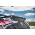 Spoiler Cap Mercedes-Benz CLS AMG-Line / 53AMG C257