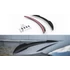 Spoiler Cap Mercedes-Benz CLS AMG-Line / 53AMG C257