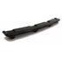Központi Hátsó SPLITTER BMW 1 F20/F21 M-Power (with vertical bars)